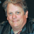 keith szarabajka