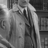carl harbord