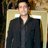 priyanshu chatterjee
