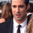matt johnson