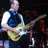 gary kemp