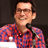 sean maher