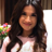 camille prats