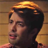 joross gamboa
