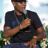 rj cyler