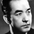 sessue hayakawa