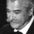 bill melendez
