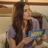 molly gordon