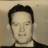 norman ferguson