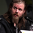 ryan hurst