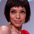 tamara taylor
