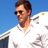 eric mabius