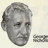 george nichols