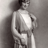 enid stamp-taylor