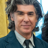 james lance