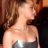 devon aoki