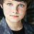 chandler canterbury