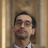 bruno bichir