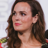 erin cahill