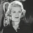 roberta gale