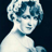 pauline garon