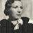 binnie barnes