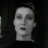gloria holden