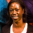 nikki amuka-bird