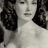 patricia roc