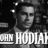 john hodiak