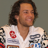 kyle schmid