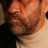 phil fondacaro