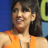 stephanie beatriz