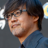 takashi yamazaki
