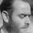 charles blavette