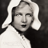 ann harding