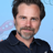 rider strong