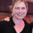 tosca musk
