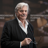 peter simonischek