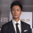 park hae-il
