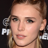 gaia weiss