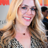 busy philipps