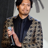 munetaka aoki
