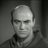 lawrence dobkin