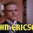 john ericson