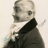 albert gran
