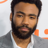 donald glover