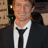 philip winchester