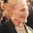 coral browne