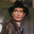 royal dano